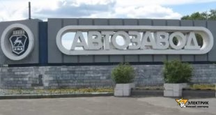 Вызвать электрика в Автозаводский район